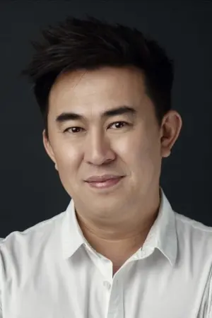 Фото Трент Хуен #278168