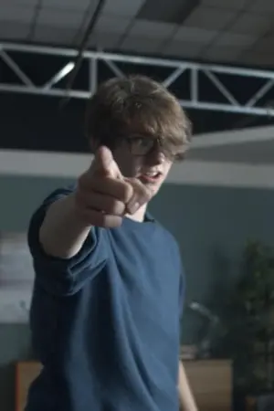 Фото  (Adam Hobbs) #306690