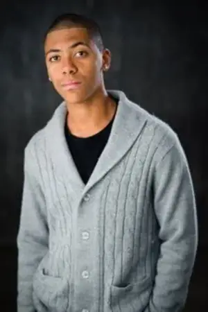 Фото Адом Осей #335328