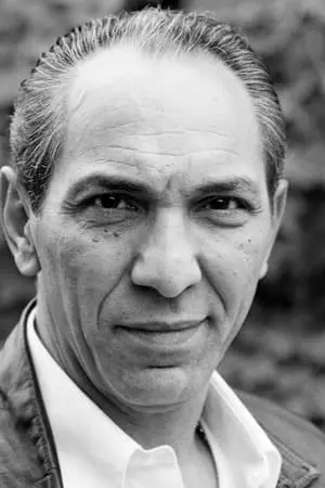 Фото Енді Лукас #77274