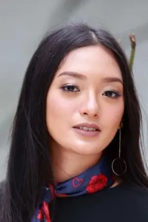 Фото Асмара Ебігейл #136206