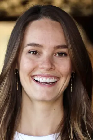 Фото  (Bailey Noble) #232270