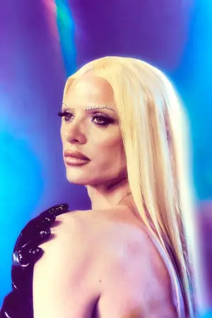 Фото  (Bimini) #304499