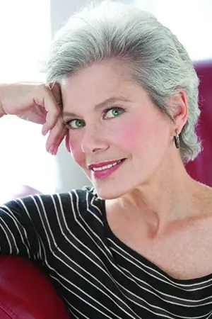 Фото Candida Royalle (Candida Royalle) #159940