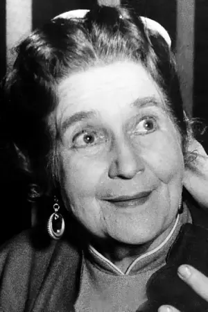 Фото Ельза Вагнер #103855