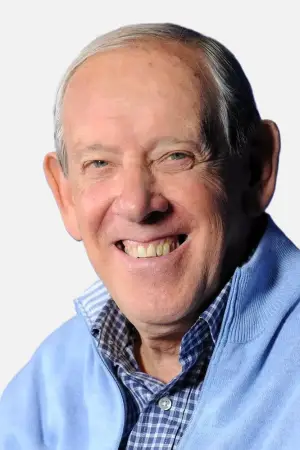 Фото Енцо Гаріней (Enzo Garinei) #334557