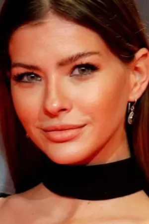 Фото Євгенія Суарес #68012