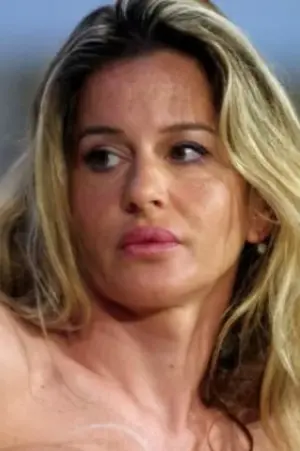 Фото Єва Робін (Eva Robin