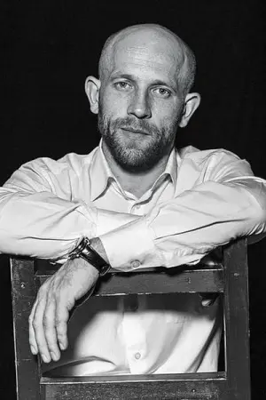 Фото Георгій Болонєв #68881