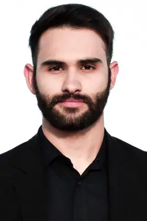 Фото  (Jelton Oliveira) #350458