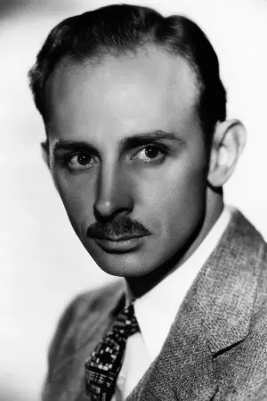 Фото Джон Куален #102258