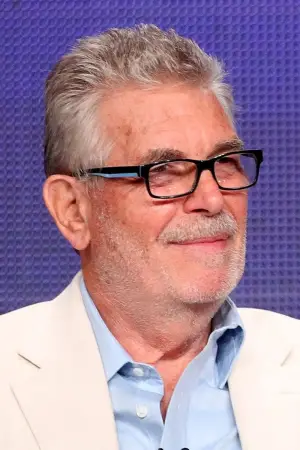 Фото Кевін Коннор #340842