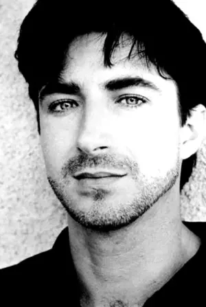 Фото Ленні фон Долен #44163