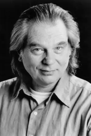 Фото Леон Ріппі #43926