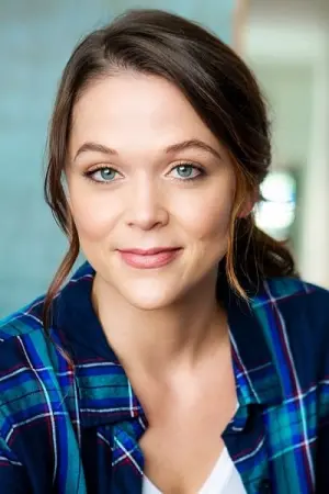 Фото Ліндсі Марі Вільсон #149481