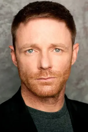 Фото Маккензі Естін #218625