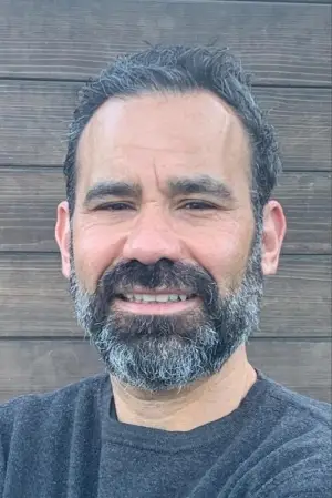 Фото Метт Корман #329638