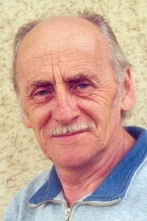 Фото Моріс Монс #219590