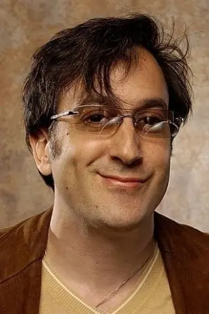 Фото Майкл Панес #78578