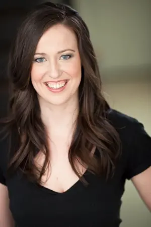 Фото  (Michelle Ferguson) #277406