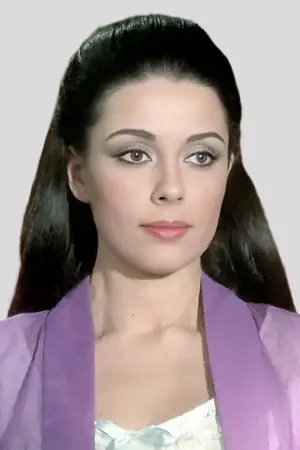 Фото Моніка Рендалл (Mónica Randall) #331787