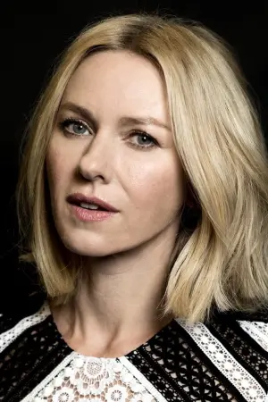 Фото Наомі Воттс (Naomi Watts) #33525