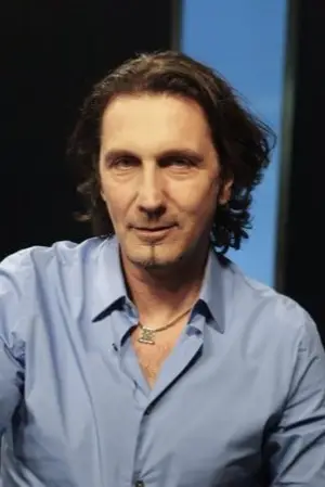 Фото Патрік Татопулос #326980