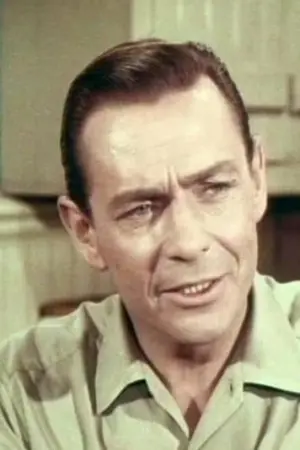 Фото Роберт Паттен #75529