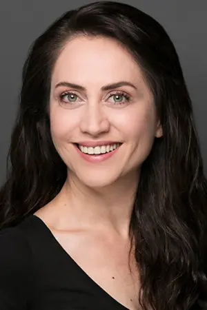 Фото Селен Озтюрк #127018