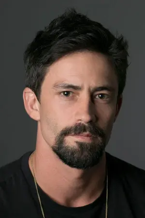 Фото  (Tiago Correa) #177296