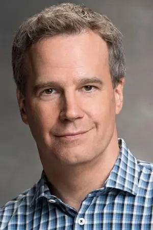 Фото Тоні Фелан #240337