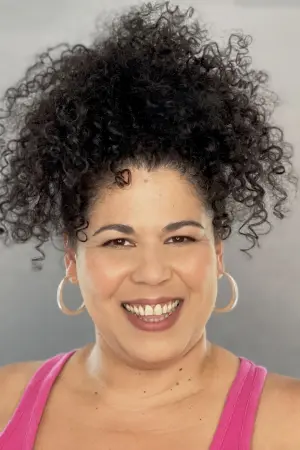 Фото Янет Сьєрра #132244