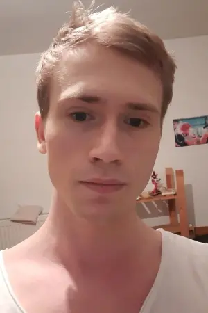 Фото Єн Б.М #14450