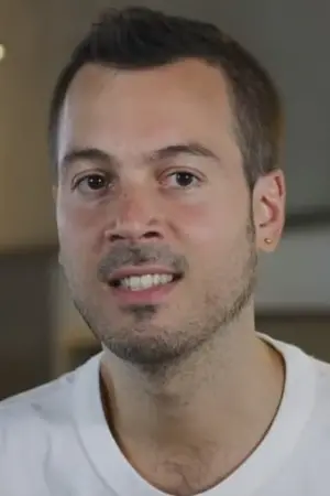 Фото Абель Ґонґора #70794