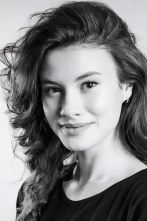 Фото Анастасія Іванюк #360689