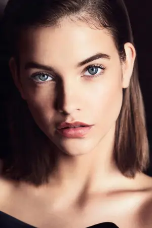 Фото  (Barbara Palvin) #328205