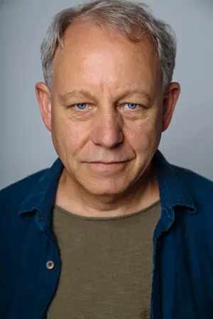 Фото Бред Грінквіст #22298