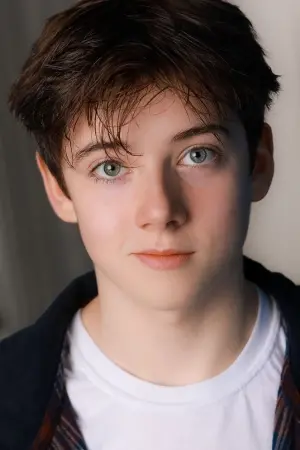 Фото Брекстон Б