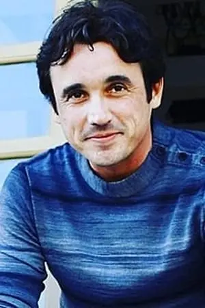 Фото Кайо Жункейра #90497