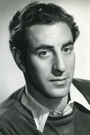 Фото Ферді Мейн #36729