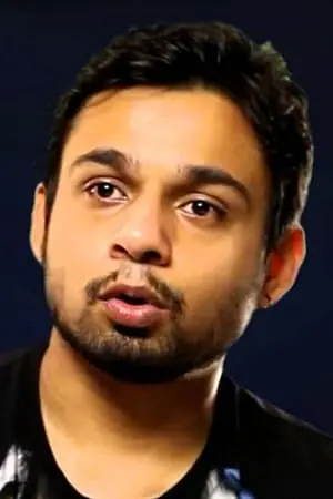 Фото Гуссейн Далал #96048