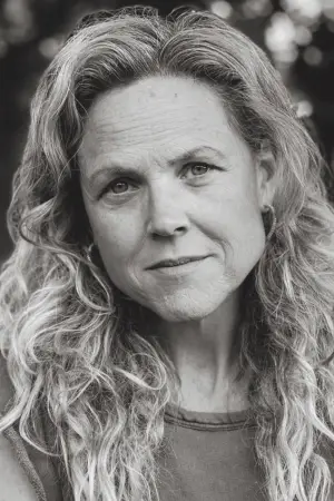 Фото  (Irene Taylor) #354124