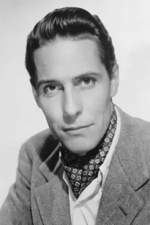 Фото Джон Джастін #186416