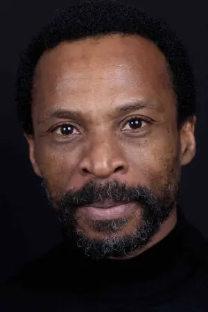 Фото Джуд Акувудіке #8375