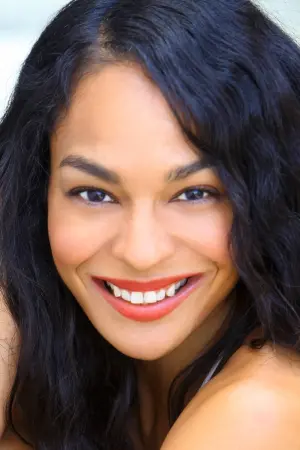 Фото  (Kacy Owens) #239511