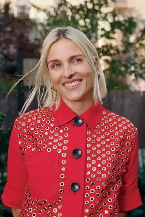 Фото Катя Блічфелд #281688