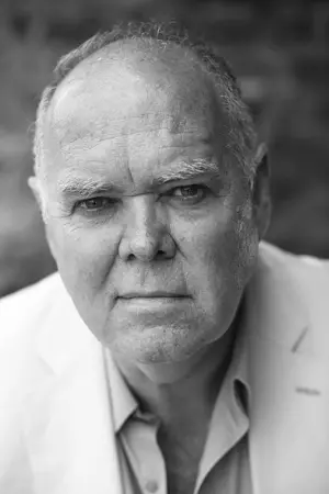 Фото Річард Кордері #98319