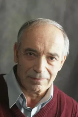 Фото  (Valentin Gaft) #334204