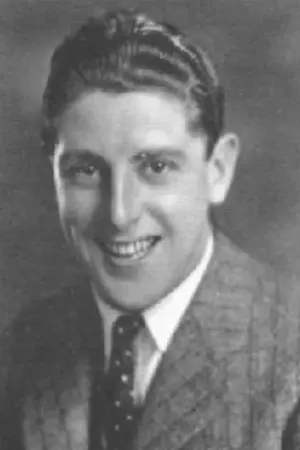 Фото А. Едвард Сазерленд #107564