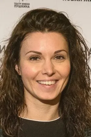 Фото  (Aleksandra Ursulyak) #171284